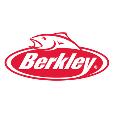 Berkley Fishing Tackle